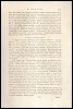 [Click to enlarge]